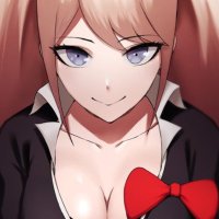 πΉππΆπΎπΌπβ πΈππππ»πΌππ΄ (@truedickspair) 's Twitter Profile