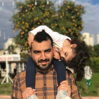 Rıdvan Gök (@rdvangk) 's Twitter Profile