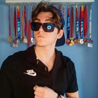 Gladiador.17 (@gladiador17t) 's Twitter Profile