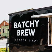 Batchy Brew (@batchybrew) 's Twitter Profile