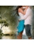 vishwasupriya's profile image