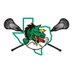 Southlake Carroll Dragon Lacrosse (@scladragonlax) Twitter profile photo