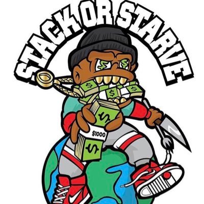 #JOKESUPCOOKIES
Nothing for sale
Must be 18+
Add me up ⬇️⬇️
IG: backpackboyz45
Fb: backpackboyz kushman
Snap👻: backpackboy2021