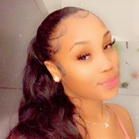 Nyla Jackson (@nyliee1) 's Twitter Profile