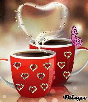 esrqnb's profile picture. Kahve seveer☕
Kitap sever 😉
Şiir sever 🙃