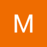 matthew_purai's profile picture. 