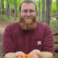 Austin McCoy (@ag__mccoy) 's Twitter Profile Photo Austin McCoy (@ag__mccoy) 's Twitter Profile Photo