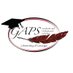 GAPS (@uga_gaps) Twitter profile photo GAPS (@uga_gaps) Twitter profile photo