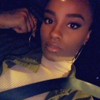 KV (@ms_kayvee) 's Twitter Profile