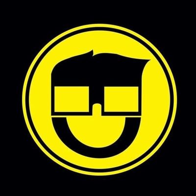 cingapik's profile picture. Grow n Care