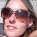 Jaclyn Walker - @JaclynWalker - Twitter