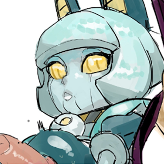 muhdikkig's profile picture. Theory of mind & empathy over narcissism.
Your enemy shares your struggles, just not the solutions (for our surrounding's context and its needs differ).