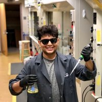 Saayak Halder, Ph.D. (@saayakh) 's Twitter Profile Photo Saayak Halder, Ph.D. (@saayakh) 's Twitter Profile Photo