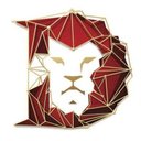 Ducatus Global's avatar