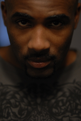 Yeah dawg, I'm back! JUST READ THE TWEETS & FOLLOW, MY WORDS WILL DO THE REST #MOGULGRIP!