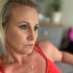 helen dunmore (@nellybelle84) Twitter profile photo helen dunmore (@nellybelle84) Twitter profile photo