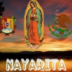 javier1973 (@017322) Twitter