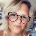 Lori Young (@loriy_vntgcharm) Twitter profile photo Lori Young (@loriy_vntgcharm) Twitter profile photo