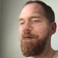 RM Francis (@r_m_francis) 's Twitter Profile