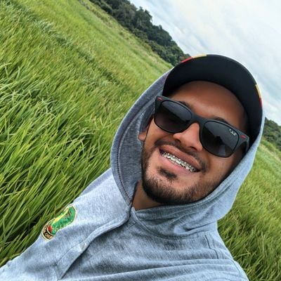 Solo Aspiro Graduarme De Ingeniero Agrónomo De La UT lo cual esta un poco difícil  :o Edit: Logro desbloqueado 🙆🏻‍♂️😎👨🏻‍🌾