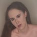Nyxian Nox (@nyxnox14) Twitter profile photo Nyxian Nox (@nyxnox14) Twitter profile photo