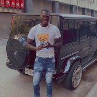 AzariusTravis (@azariust) 's Twitter Profile