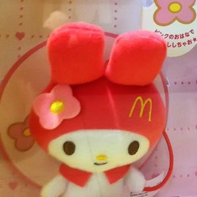 🥩💕💢Breadnoot💕💢🥩さんのプロフィール画像