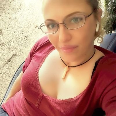 froggy8509's profile picture. To kind hearted