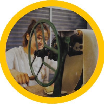 ume_rina_'s profile picture. @shinonomenoodle