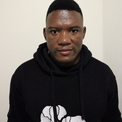 Mthah_sithole's profile picture. 