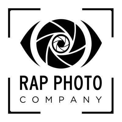 RAP PHOTO COMPANY
