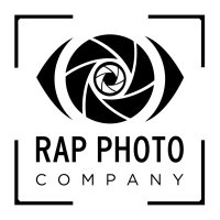 RAP PHOTO COMPANY (@rapphotocompany) 's Twitter Profile
