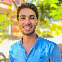 Ahmed ali (@ahmedrahol3) 's Twitter Profile