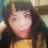 vicky conway (@drvconway) 's Twitter Profile Photo vicky conway (@drvconway) 's Twitter Profile Photo