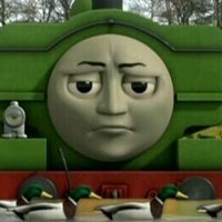 DuckOutOfLuck (@duckoutofluck1) 's Twitter Profile