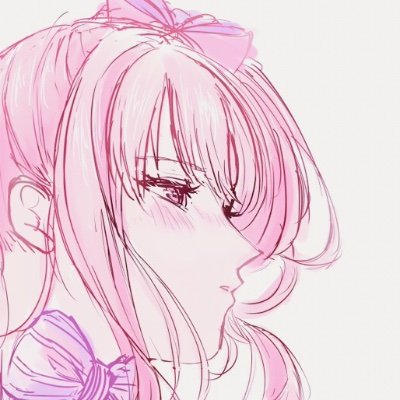 こたねこ_^.,.^さんのプロフィール画像