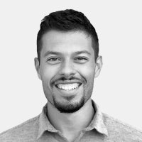 Kevin Conti 🇺🇦 (@kev_conti) 's Twitter Profile Photo