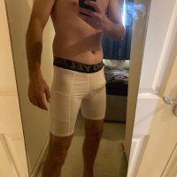 Smokey19 (@grs1919) 's Twitter Profile