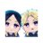 ありがとう世界🌸🎤🦈のアイコン