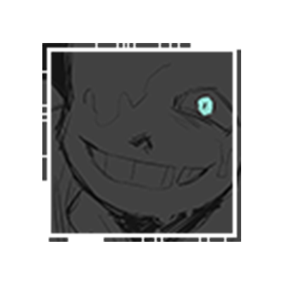 ⠀⠀⠀⠀⠀⠀⠀⠀⠀⠀⠀⠀⠀⠀⠀⠀⠀⠀⠀⠀⠀ ⠀⠀⠀⠀⠀⠀⠀⠀⠀⠀⠀ ⠀⠀⠀⠀⠀⠀⠀⠀⠀⠀ ⠀⠀⠀⠀⠀⠀⠀⠀⠀⠀⠀⠀⠀⠀⠀⠀⠀⠀⠀⠀⠀ ⠀⠀⠀⠀⠀⠀⠀⠀ ⠀⠀⠀⠀⠀⠀⠀⠀⠀⠀⠀⠀⠀⠀⠀⠀⠀⠀⠀⠀⠀ ⠀⠀⠀⠀( 👁🗨↷ 𝔦’𝔡 𝔰𝔞𝔶 𝔰𝔴𝔢𝔢𝔱 𝗱𝗿𝗲𝗮𝗺𝘀... ) ›▪️;