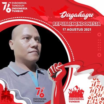 HARIADISAMPUR20's profile picture. Prioritizing public interest over personal interests and certain groups/groups