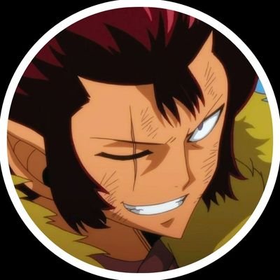 DAlLYCOBRA's profile picture. Daily content from the Dark Poison Mage, Cobra ☣