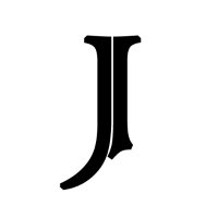 JENISPEDIA.COM (@jenispedia) 's Twitter Profile