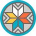 Alex Janvier School EPSB (@alexjanvierepsb) Twitter profile photo Alex Janvier School EPSB (@alexjanvierepsb) Twitter profile photo