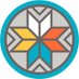 Alex Janvier School EPSB (@AlexJanvierEPSB) Twitter profile photo