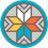 Alex Janvier School EPSB