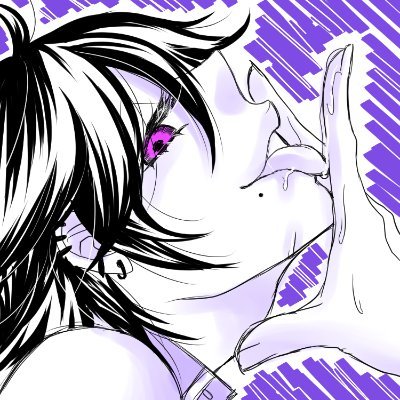 亞呂さんのプロフィール画像