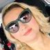 Lilly Vitorovich (@lvitorovich) Twitter profile photo Lilly Vitorovich (@lvitorovich) Twitter profile photo
