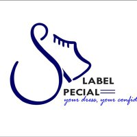 special label(@special_label1) 's Twitter Profile Photo
