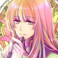 しばらく低浮上 (@syk_zhao) 's Twitter Profile